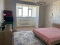 2-комнатная квартира · 83.8 м² · 5/6 этаж, мкр. Алтын орда 48В — Школа Сымбат, Мустафа Шоқай за 31 млн ₸ в Актобе — фото 3