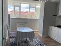 2-комнатная квартира · 83.8 м² · 5/6 этаж, мкр. Алтын орда 48В — Школа Сымбат, Мустафа Шоқай за 31 млн ₸ в Актобе — фото 4