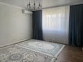 2-комнатная квартира · 83.8 м² · 5/6 этаж, мкр. Алтын орда 48В — Школа Сымбат, Мустафа Шоқай за 31 млн ₸ в Актобе — фото 8