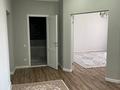 2-комнатная квартира · 83.8 м² · 5/6 этаж, мкр. Алтын орда 48В — Школа Сымбат, Мустафа Шоқай за 31 млн ₸ в Актобе — фото 9