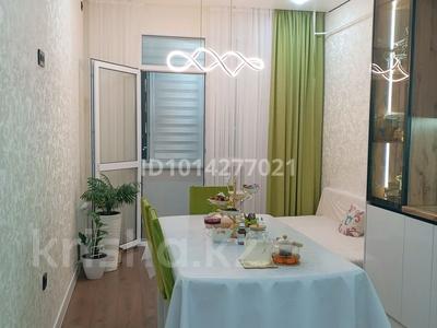 2-комнатная квартира · 85 м² · 4/7 этаж, 20а мкр 21 за 30 млн ₸ в Актау
