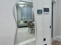 2-комнатная квартира · 52 м² · 10/14 этаж, Байдыбек би 113/25 3 — Рядом находится Дендропарк , Шымкентский зоопарк , этнопарк «Қазына», Grand Park, магазины, кафе и рестораны. за 2 000 ₸ в Абайский р-н — фото 9