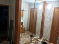 3-комнатная квартира · 65 м² · 2/5 этаж, Нуржау 20 за 26 млн ₸ в им. Касыма кайсеновой