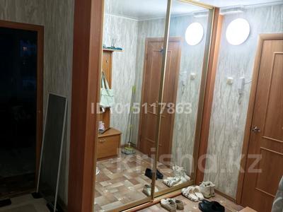 3-бөлмелі пәтер · 65 м² · 2/5 қабат, Нуржау 20, бағасы: 26 млн ₸ в им. Касыма кайсеновой