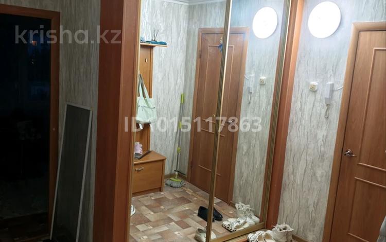 3-комнатная квартира · 65 м² · 2/5 этаж, Нуржау 20 за 26 млн ₸ в им. Касыма кайсеновой — фото 2
