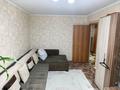 3-комнатная квартира · 65 м² · 2/5 этаж, Нуржау 20 за 26 млн ₸ в им. Касыма кайсеновой — фото 10