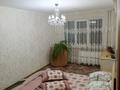 3-комнатная квартира · 65 м² · 2/5 этаж, Нуржау 20 за 26 млн ₸ в им. Касыма кайсеновой — фото 12