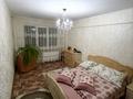 3-комнатная квартира · 65 м² · 2/5 этаж, Нуржау 20 за 26 млн ₸ в им. Касыма кайсеновой — фото 13