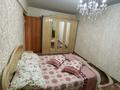 3-комнатная квартира · 65 м² · 2/5 этаж, Нуржау 20 за 26 млн ₸ в им. Касыма кайсеновой — фото 14