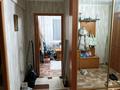 3-комнатная квартира · 65 м² · 2/5 этаж, Нуржау 20 за 26 млн ₸ в им. Касыма кайсеновой — фото 15