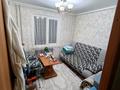 3-комнатная квартира · 65 м² · 2/5 этаж, Нуржау 20 за 26 млн ₸ в им. Касыма кайсеновой — фото 16