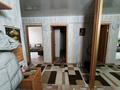 3-комнатная квартира · 65 м² · 2/5 этаж, Нуржау 20 за 26 млн ₸ в им. Касыма кайсеновой — фото 2