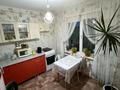 3-комнатная квартира · 65 м² · 2/5 этаж, Нуржау 20 за 26 млн ₸ в им. Касыма кайсеновой — фото 7