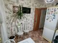 3-комнатная квартира · 65 м² · 2/5 этаж, Нуржау 20 за 26 млн ₸ в им. Касыма кайсеновой — фото 8