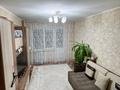 3-комнатная квартира · 65 м² · 2/5 этаж, Нуржау 20 за 26 млн ₸ в им. Касыма кайсеновой — фото 9