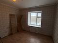 3-комнатная квартира · 62 м² · 4/5 этаж, Сазда-1, Абылхаир хана 83 за 18 млн 〒 в Актобе — фото 10