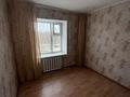 3-комнатная квартира · 62 м² · 4/5 этаж, Сазда-1, Абылхаир хана 83 за 18 млн 〒 в Актобе — фото 12