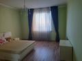 5-комнатная квартира, 252 м², 1/17 этаж, Кайыргали Смагулов 56а за 65 млн 〒 в Атырау — фото 9
