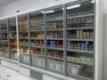 Еркін · 135 м², бағасы: 85 млн ₸ в Щучинске — фото 2