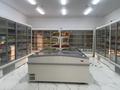 Еркін · 135 м², бағасы: 85 млн ₸ в Щучинске — фото 3