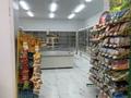 Еркін · 135 м², бағасы: 85 млн ₸ в Щучинске — фото 6