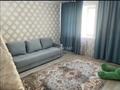 1-комнатная квартира · 38 м², Бейбарыс Султан 5 за 19.5 млн ₸ в Астане, Сарыарка р-н