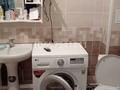 1-комнатная квартира · 38 м², Бейбарыс Султан 5 за 19.5 млн ₸ в Астане, Сарыарка р-н — фото 3