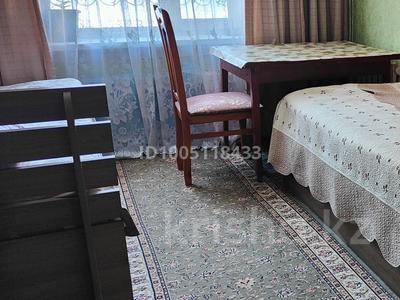 1 комната · 15 м² · 1/5 этаж, Абылай Хана 29/2 — Встреча за 65 000 ₸ в Астане, Алматы р-н