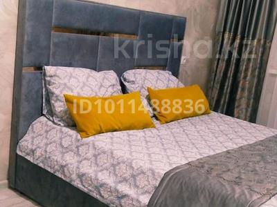 2-комнатная квартира · 43.8 м² · 1/5 этаж, Майкудук, Майкудук, 11а микрорайон 12 за 1 800 ₸ в Караганде, Алихана Бокейханова р-н