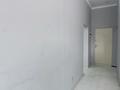 Свободное назначение, офисы, склады, салоны красоты · 22 м² за 160 000 ₸ в Алматы, Алатауский р-н