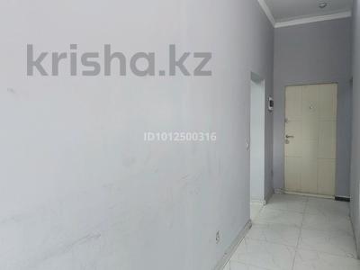Свободное назначение, офисы, склады, салоны красоты · 22 м² за 160 000 ₸ в Алматы, Алатауский р-н