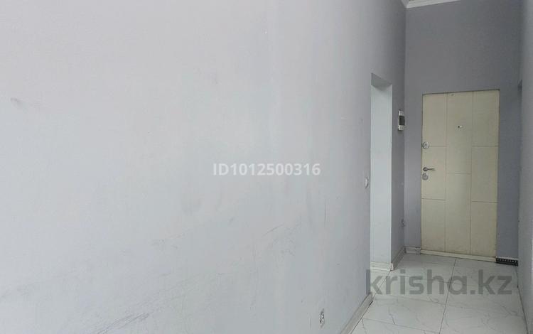 Свободное назначение, офисы, склады, салоны красоты · 22 м² за 160 000 ₸ в Алматы, Алатауский р-н — фото 6