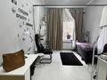 Свободное назначение, офисы, склады, салоны красоты · 22 м² за 160 000 ₸ в Алматы, Алатауский р-н — фото 3