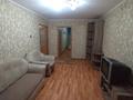 3-комнатная квартира, 64 м², 2/5 этаж помесячно, Достык 24 за 150 000 〒 в Талдыкоргане — фото 14