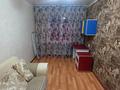 3-комнатная квартира, 64 м², 2/5 этаж помесячно, Достык 24 за 150 000 〒 в Талдыкоргане — фото 8