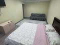 1-комнатная квартира · 42 м², 3 32 за 12 000 ₸ в Атырау, мкр Привокзальный-1