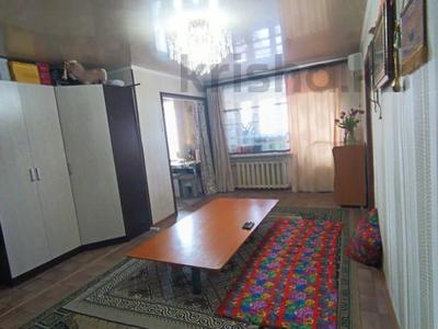 2-комнатная квартира, 45 м², 4/4 этаж, Момышулы за 8 млн 〒 в Темиртау