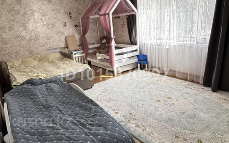 4-комнатная квартира · 103 м² · 1/5 этаж, 5-й микрорайон 9 за 53 млн ₸ в Костанае — фото 2