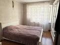 4-комнатная квартира · 103 м² · 1/5 этаж, 5-й микрорайон 9 за 53 млн ₸ в Костанае — фото 2