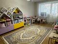 4-комнатная квартира · 103 м² · 1/5 этаж, 5-й микрорайон 9 за 53 млн ₸ в Костанае — фото 3