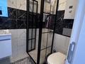 2-комнатная квартира · 42 м² · 4/10 этаж, Авсаллар, Ikizoglu sokak, 51 — Авсаллар, Ikizoglu sokak, 51 за 350 000 ₸ в Аланье — фото 10