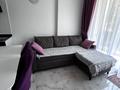 2-комнатная квартира · 42 м² · 4/10 этаж, Авсаллар, Ikizoglu sokak, 51 — Авсаллар, Ikizoglu sokak, 51 за 350 000 ₸ в Аланье — фото 13