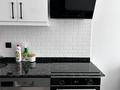 2-комнатная квартира · 42 м² · 4/10 этаж, Авсаллар, Ikizoglu sokak, 51 — Авсаллар, Ikizoglu sokak, 51 за 350 000 ₸ в Аланье — фото 14