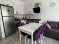 2-комнатная квартира · 42 м² · 4/10 этаж, Авсаллар, Ikizoglu sokak, 51 — Авсаллар, Ikizoglu sokak, 51 за 350 000 ₸ в Аланье — фото 2