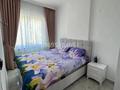 2-комнатная квартира · 42 м² · 4/10 этаж, Авсаллар, Ikizoglu sokak, 51 — Авсаллар, Ikizoglu sokak, 51 за 350 000 ₸ в Аланье — фото 3
