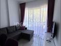 2-комнатная квартира · 42 м² · 4/10 этаж, Авсаллар, Ikizoglu sokak, 51 — Авсаллар, Ikizoglu sokak, 51 за 350 000 ₸ в Аланье — фото 4