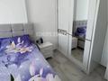2-комнатная квартира · 42 м² · 4/10 этаж, Авсаллар, Ikizoglu sokak, 51 — Авсаллар, Ikizoglu sokak, 51 за 350 000 ₸ в Аланье — фото 6