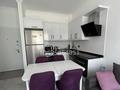 2-комнатная квартира · 42 м² · 4/10 этаж, Авсаллар, Ikizoglu sokak, 51 — Авсаллар, Ikizoglu sokak, 51 за 350 000 ₸ в Аланье — фото 7