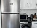 2-комнатная квартира · 42 м² · 4/10 этаж, Авсаллар, Ikizoglu sokak, 51 — Авсаллар, Ikizoglu sokak, 51 за 350 000 ₸ в Аланье — фото 9