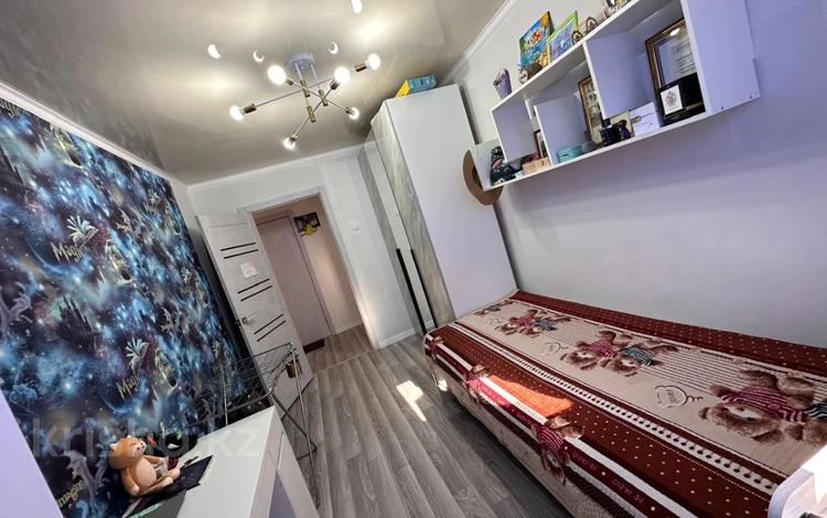 2-комнатная квартира · 48 м² · 3/5 этаж, Абая 39 за 14 млн ₸ в Павлодарской обл. — фото 2